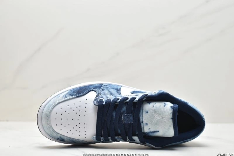 Nxkx Jordan Cozy 202891