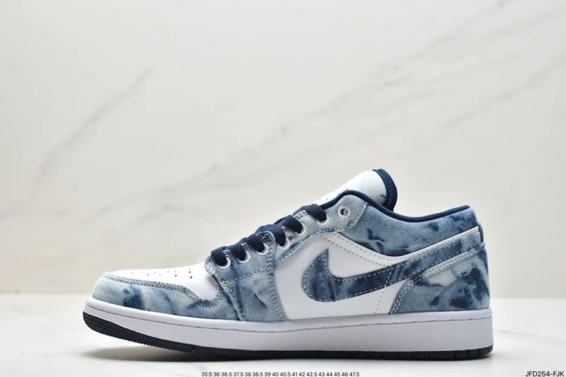 Nxkx Jordan Cozy 202891