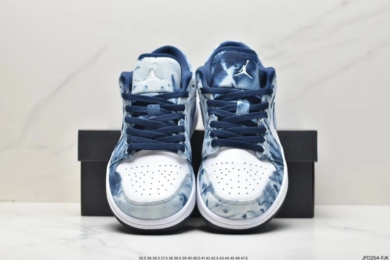 Nxkx Jordan Cozy 202891