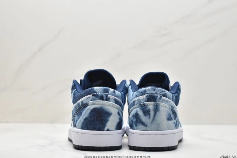 Nxkx Jordan Cozy 202891
