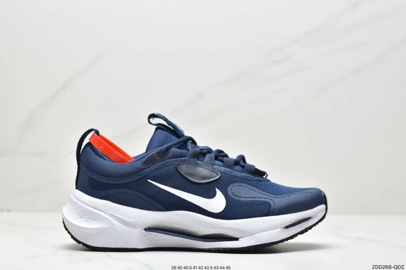 Nxkx Sneakers Efficient 201467