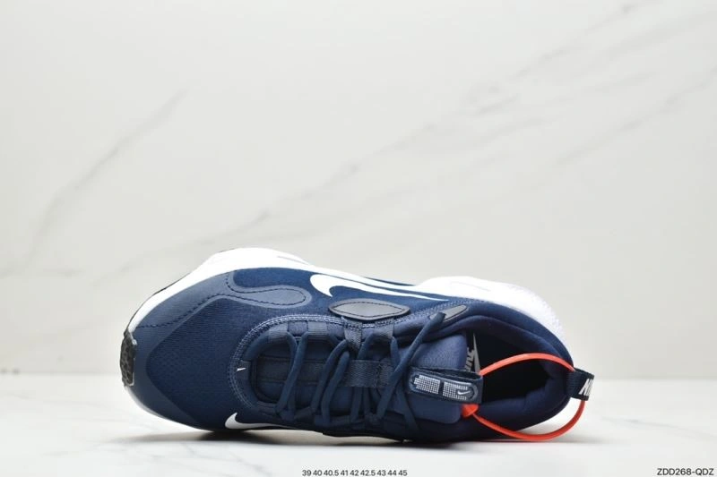 Nxkx Sneakers Efficient 201467
