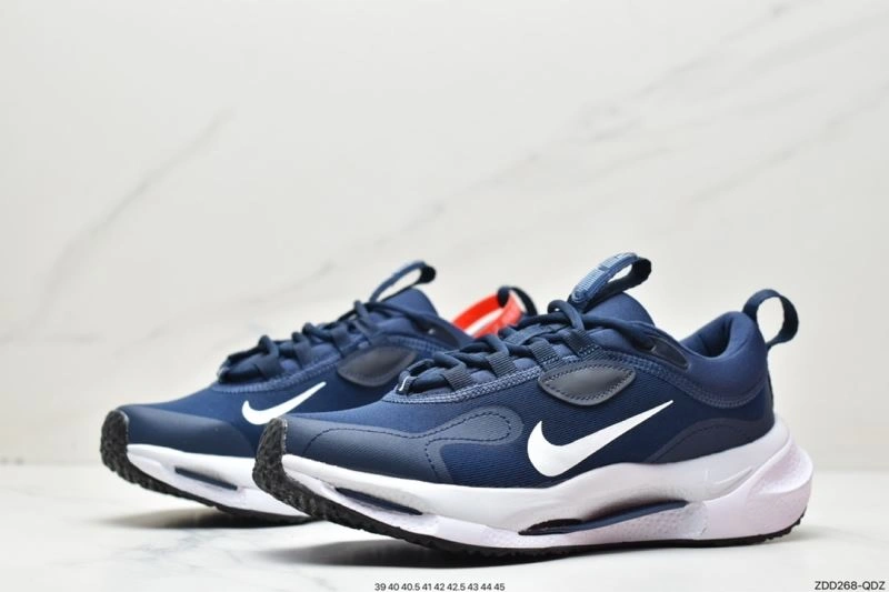 Nxkx Sneakers Efficient 201467