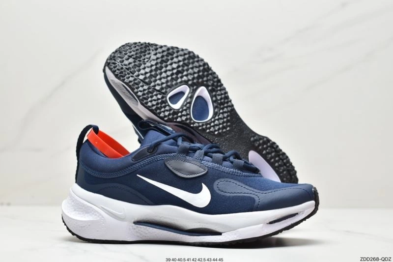 Nxkx Sneakers Efficient 201467
