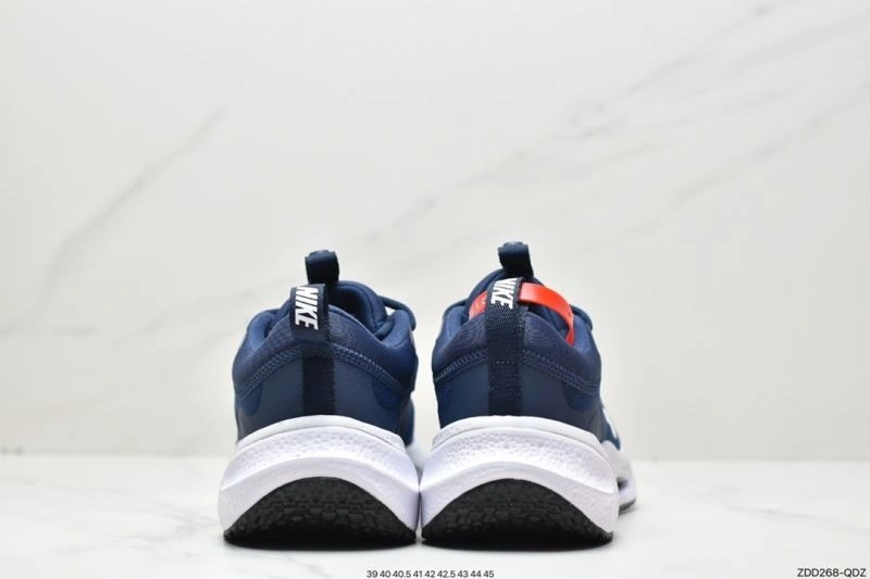 Nxkx Sneakers Efficient 201467
