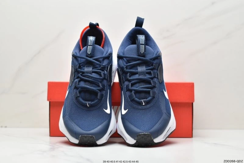 Nxkx Sneakers Efficient 201467