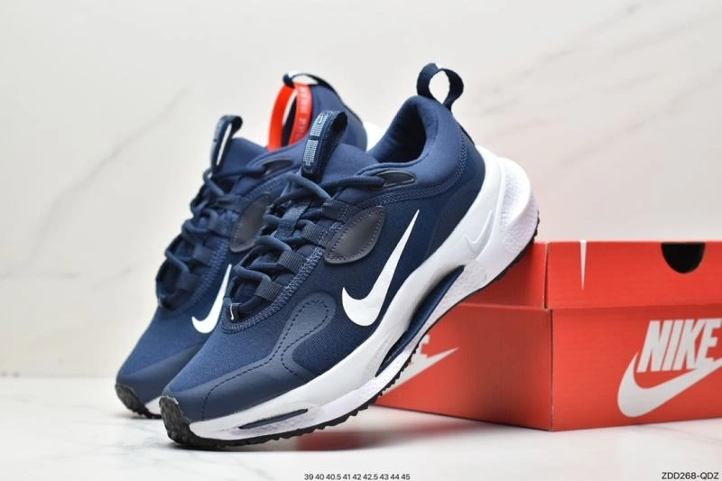 Nxkx Sneakers Efficient 201467