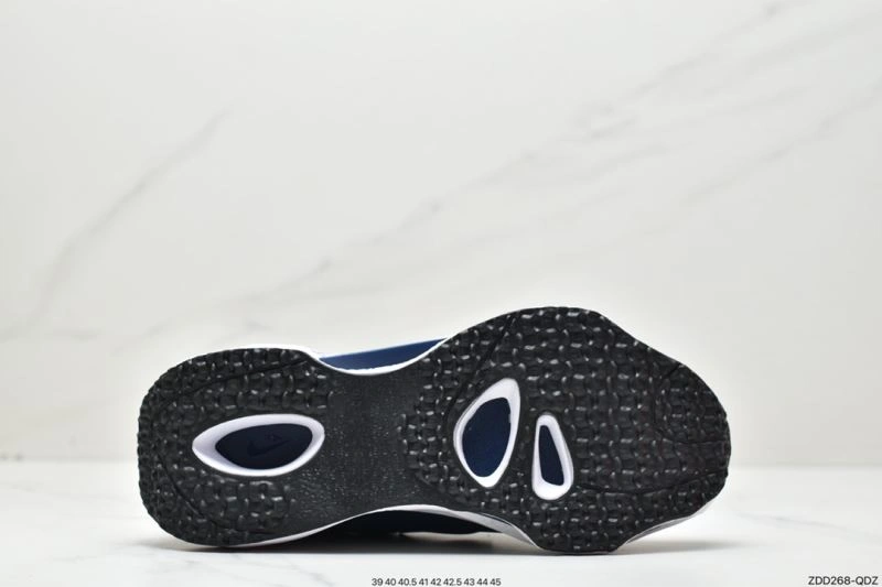 Nxkx Sneakers Efficient 201467