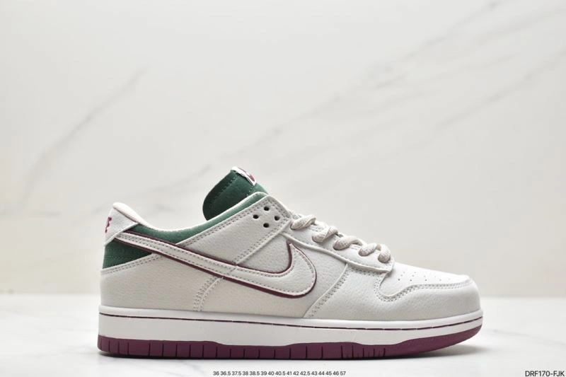 Nxkx Dunk Flexible 204336