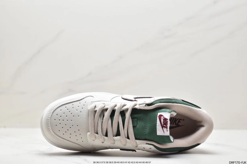 Nxkx Dunk Flexible 204336