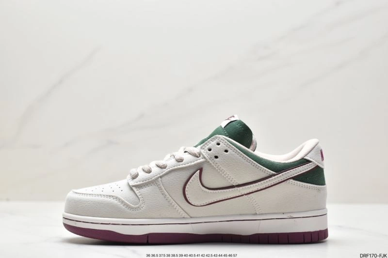 Nxkx Dunk Flexible 204336
