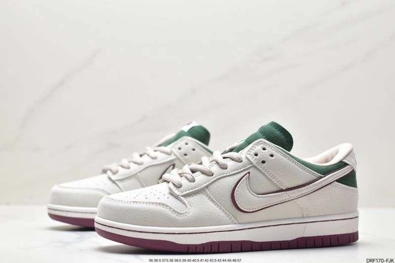 Nxkx Dunk Flexible 204336