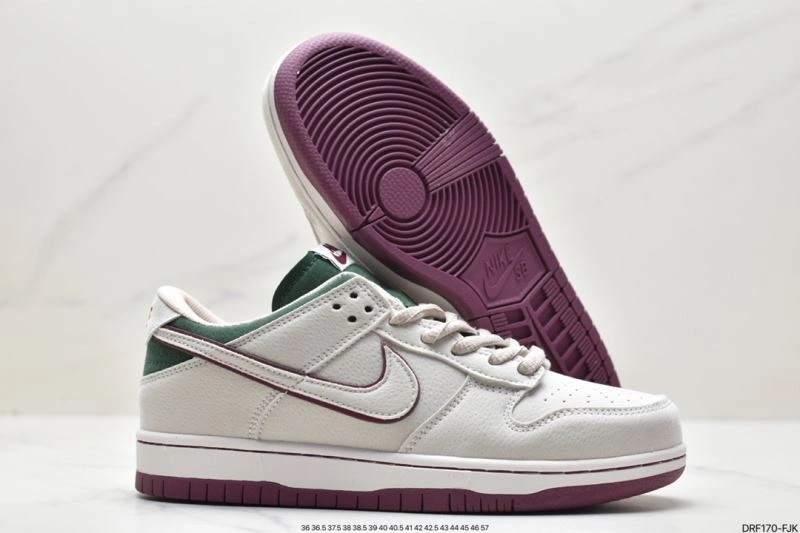 Nxkx Dunk Flexible 204336