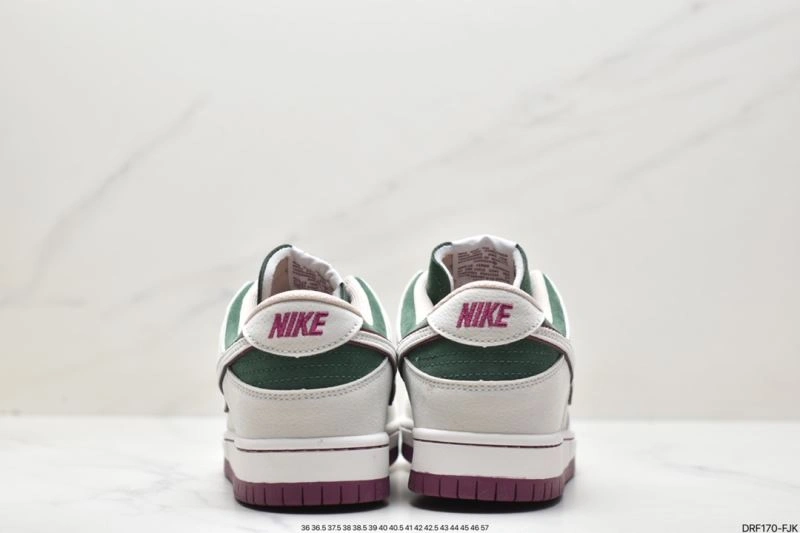 Nxkx Dunk Flexible 204336