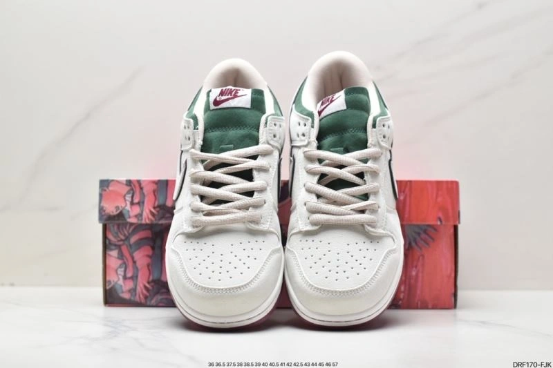 Nxkx Dunk Flexible 204336