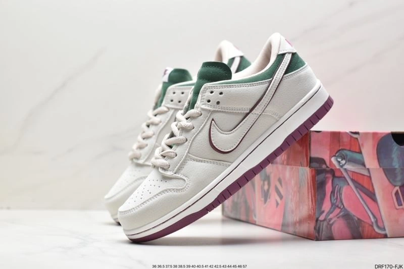 Nxkx Dunk Flexible 204336