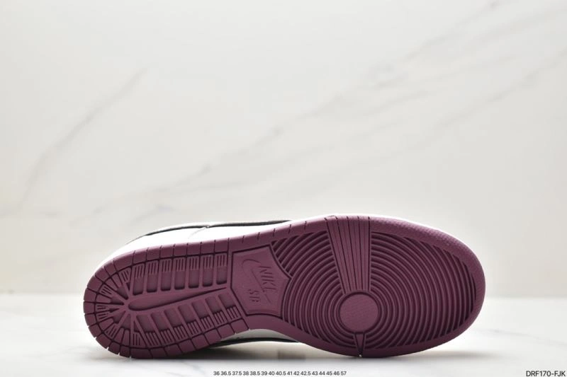 Nxkx Dunk Flexible 204336