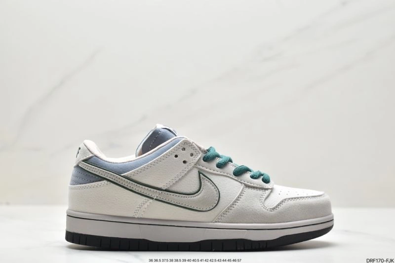 Nxkx Dunk StreetReady 204323