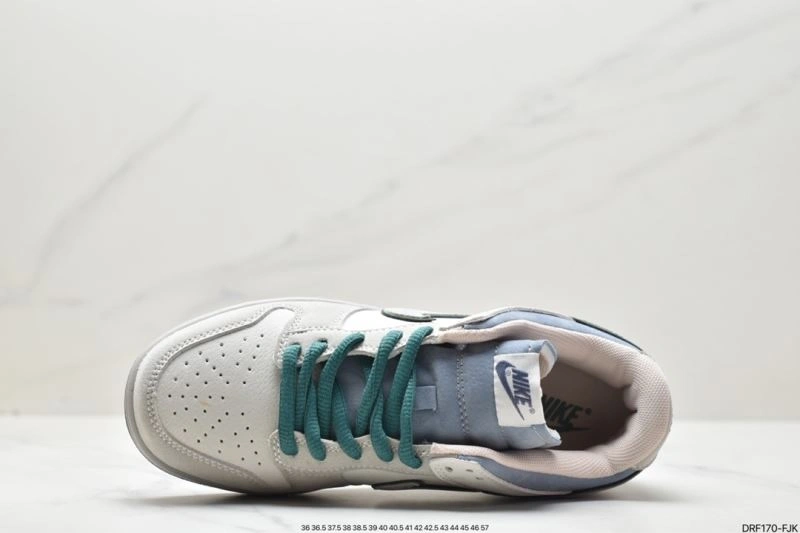 Nxkx Dunk StreetReady 204323