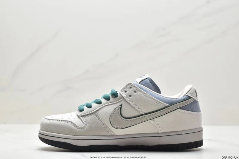 Nxkx Dunk StreetReady 204323