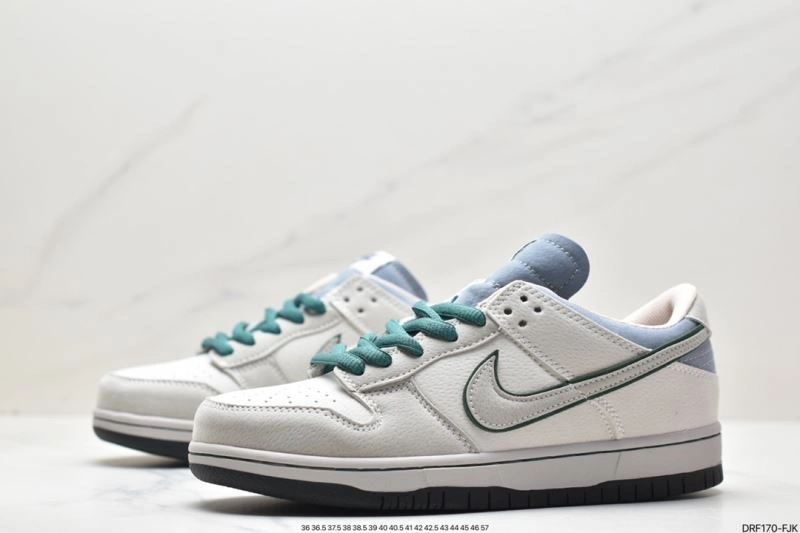 Nxkx Dunk StreetReady 204323