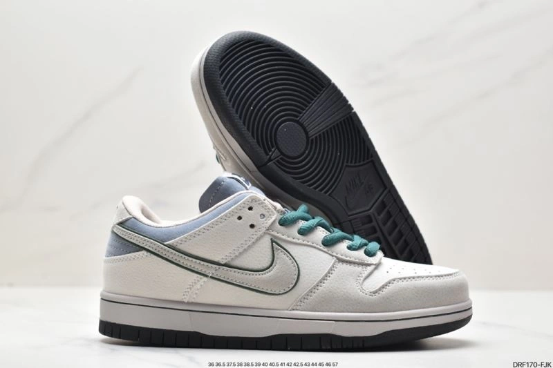 Nxkx Dunk StreetReady 204323