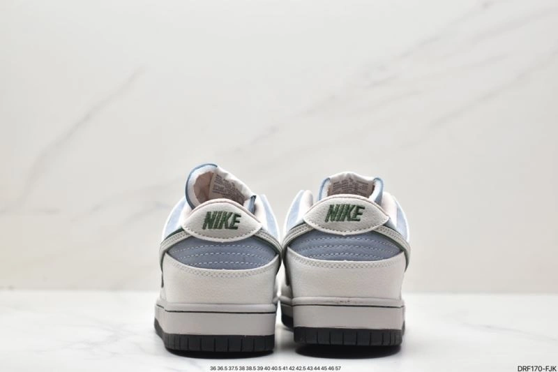 Nxkx Dunk StreetReady 204323