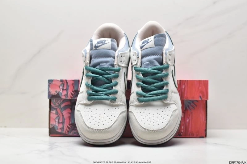 Nxkx Dunk StreetReady 204323