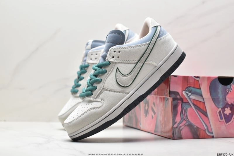 Nxkx Dunk StreetReady 204323