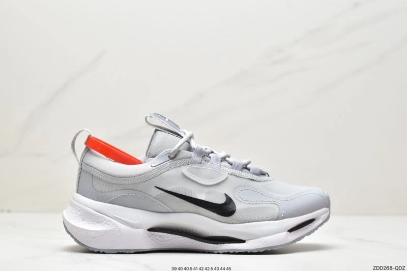 Nxkx Sneakers WellDesigned 201468