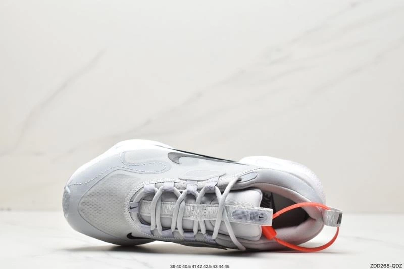 Nxkx Sneakers WellDesigned 201468