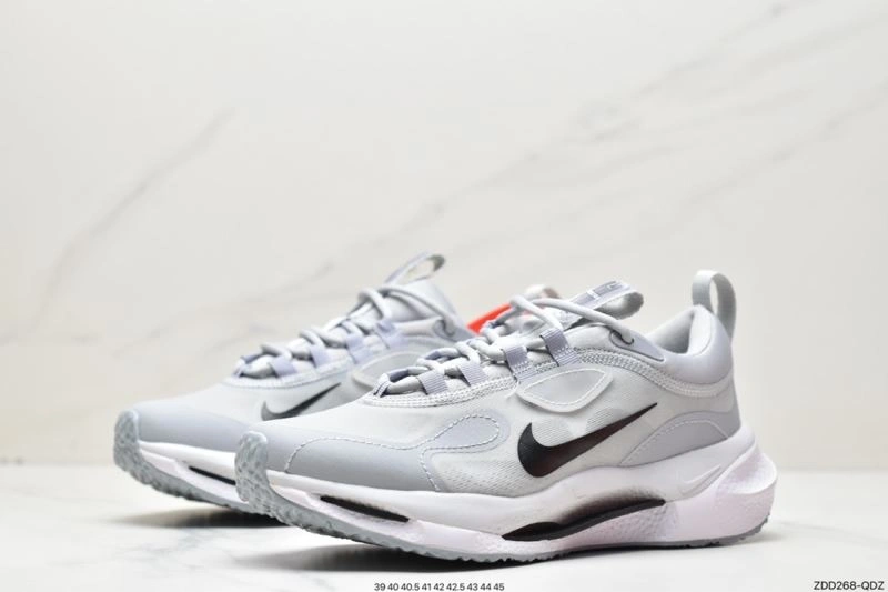 Nxkx Sneakers WellDesigned 201468