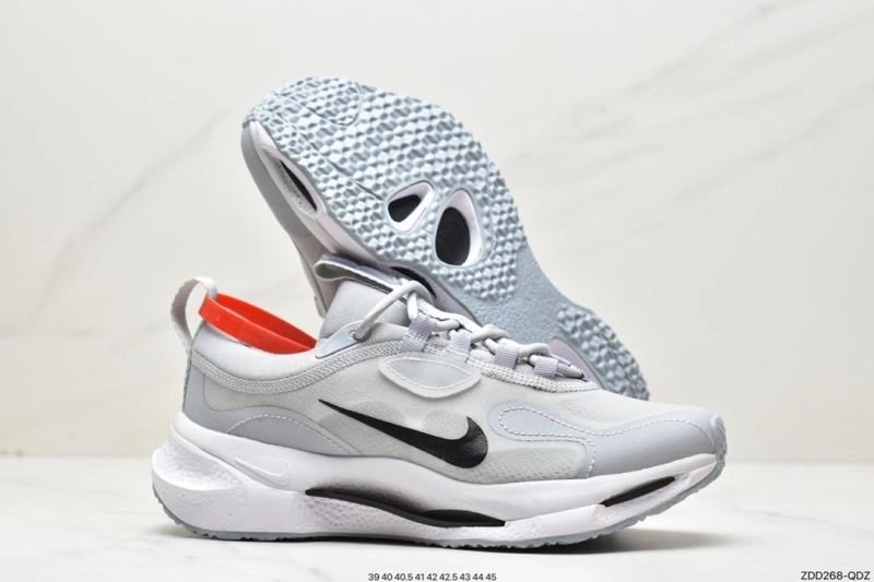 Nxkx Sneakers WellDesigned 201468