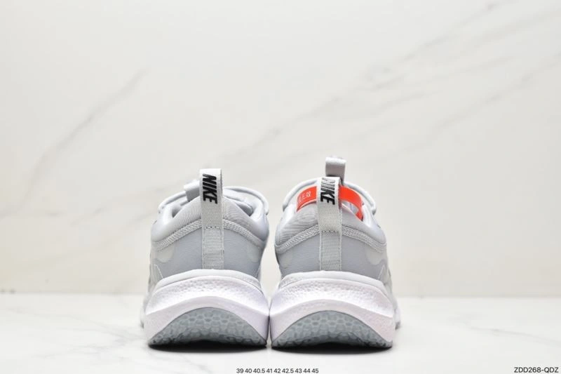 Nxkx Sneakers WellDesigned 201468