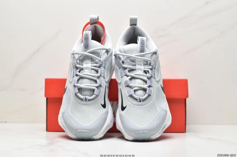 Nxkx Sneakers WellDesigned 201468