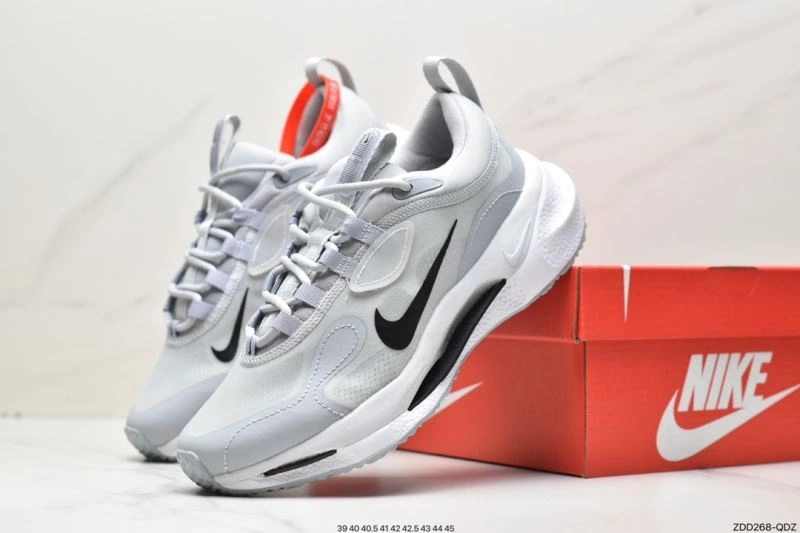 Nxkx Sneakers WellDesigned 201468