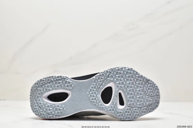 Nxkx Sneakers WellDesigned 201468
