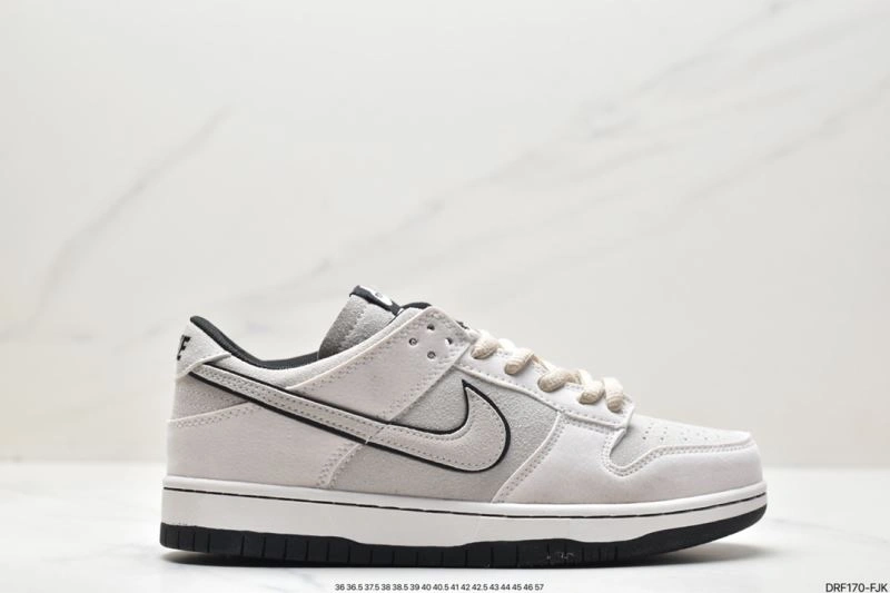 Nxkx Dunk Reliable 204322