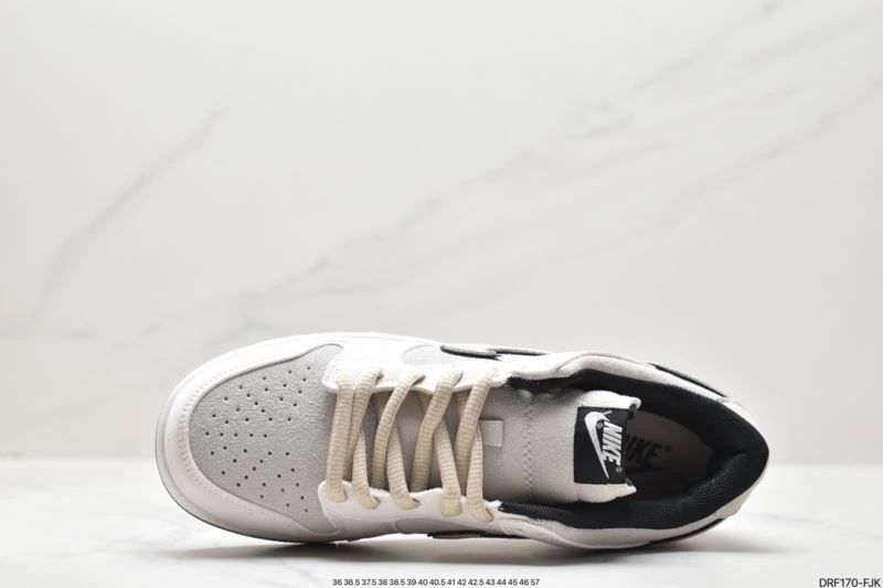 Nxkx Dunk Reliable 204322