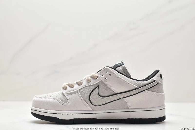 Nxkx Dunk Reliable 204322