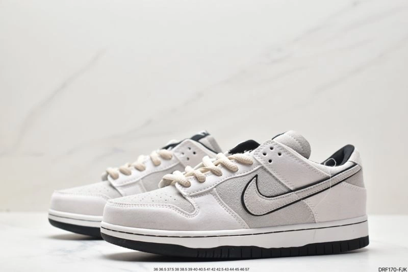 Nxkx Dunk Reliable 204322