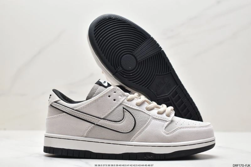 Nxkx Dunk Reliable 204322