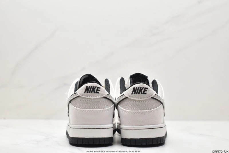 Nxkx Dunk Reliable 204322