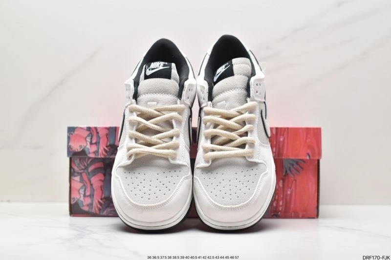 Nxkx Dunk Reliable 204322