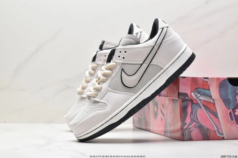 Nxkx Dunk Reliable 204322