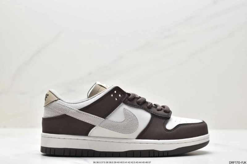 Nxkx Dunk DailyWear 204321