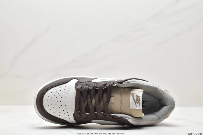 Nxkx Dunk DailyWear 204321