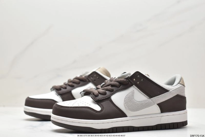 Nxkx Dunk DailyWear 204321