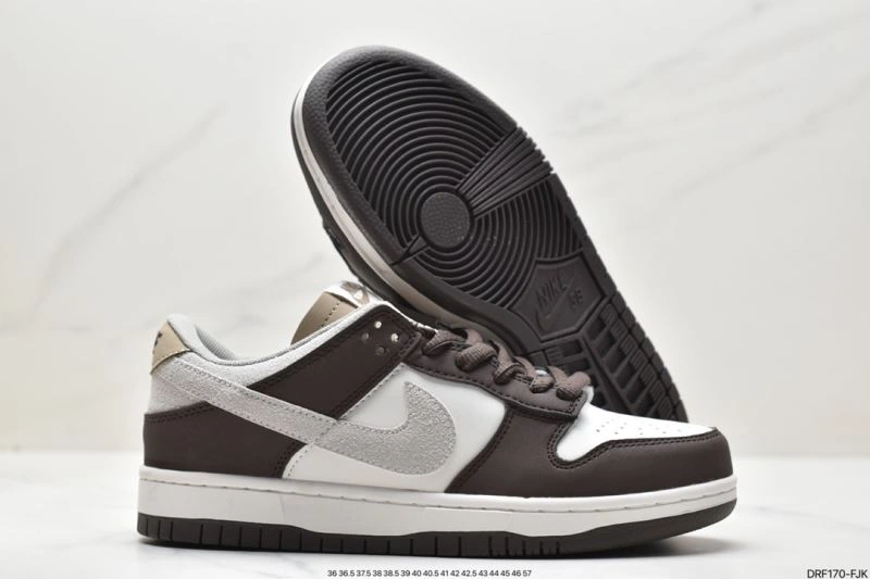 Nxkx Dunk DailyWear 204321