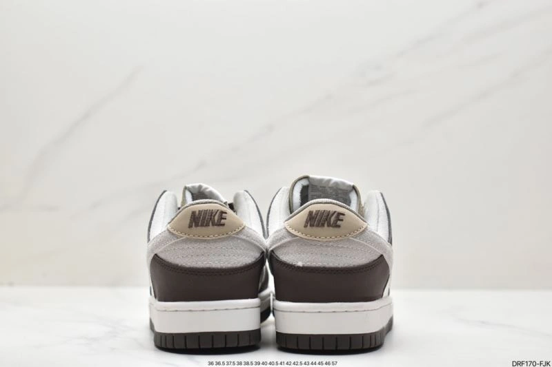 Nxkx Dunk DailyWear 204321